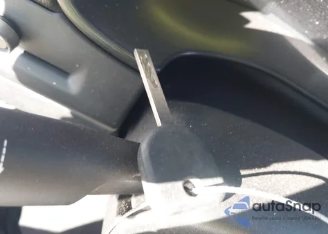 2019 Chevrolet Colorado Lt из США, поврежденный, VIN 1GCGSCEN9K1142830